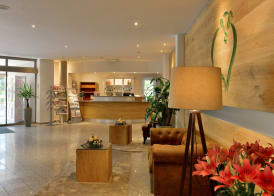 Landhotel Schnuck 3