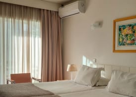 Costa Nova Hotel 2