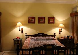 Madhuban - A Heritage Home 5