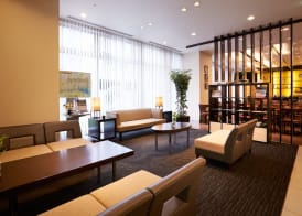 S Peria Hotel Nagasaki 3
