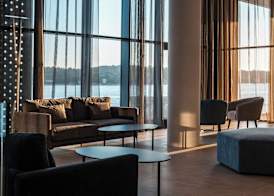 Monumenti Heritage Hotel&Resort 4