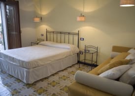 Hotel Cetus 5