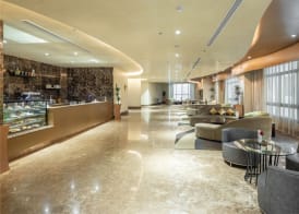 Millennium Makkah Al Naseem 5