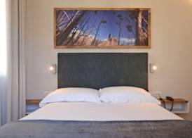 Albergo Centrale 5