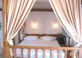 Hotel Finiki View 3