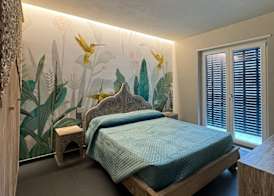 Paradisea club and residences 5