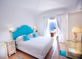 Hotel Conca d'Oro 4