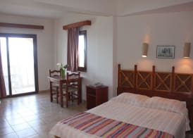 Topset Hotel 3