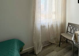 B&B Rifugio San Francesco 2