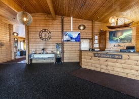 Lighthouse-Inn 2