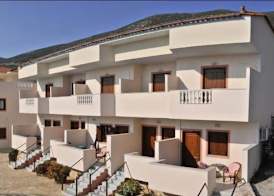 Aristotelis 4