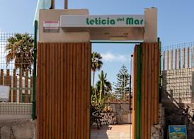 Leticia del Mar Adults Only 3