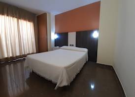 HOTEL MORELL 3