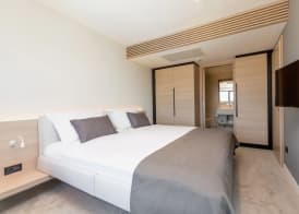 Hotel Park Plava Laguna 4