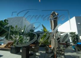 Soho Boutique Catedral 4