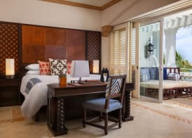 One&Only Palmilla 2