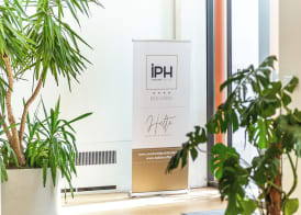 NEW IPOINT HOTEL 3