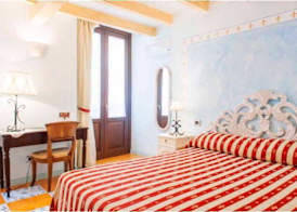 Residenza Sveva 4