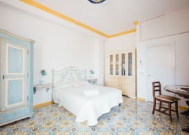 B&B Orto Paradiso 3
