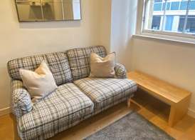 CS Exclusive Apartments of Princess Street West End 4