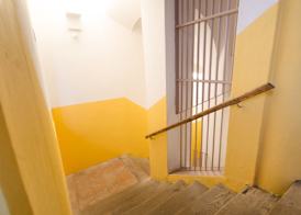 Rooms Ambrozic 4