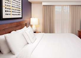 Residence Inn by Marriott Tucson Williams Centre 5
