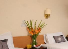 Dunollie Hotel ‘A Bespoke Hotel’ 4