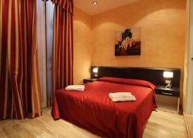 Hotel Villa Adele 5