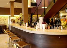 KH Hotel 2