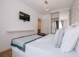 Splendido MB Apartments 4