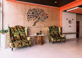 Jannah Place Dubai Marina 3