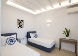 Mykonos Village 4