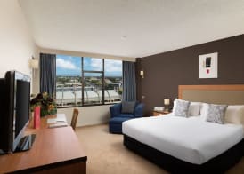 Rydges Geelong 4