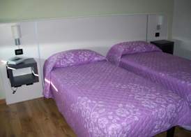 Confidence Hotel Viadana 4