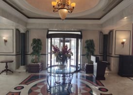 Les Oliviers Palace 3