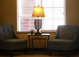 MainStay Suites Fitchburg - Madison 2
