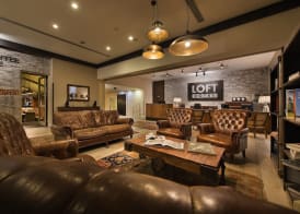 Wilson Palace by LOFT 2