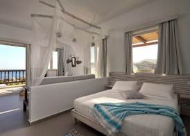 Althea Boutique Hotel - Adults Only 5