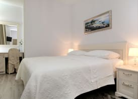Hotel Bellevue Trogir 4