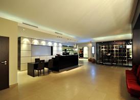 Wellings Parkhotel 3