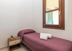 Il Borgo 2/15 700m From The Beach 5