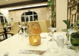 Almyros Beach Resort & Spa 2