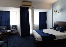 Amoun Hotel Alexandria 2