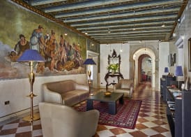 Hotel Gardena 3