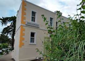 OYO Inglewood Palm Hotel, Abbey Sands Torquay 4