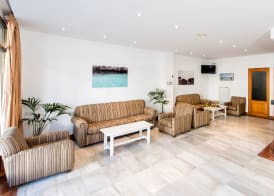 Arcos Playa Apts 4