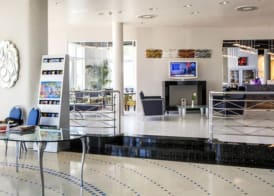 Savoia Hotel Rimini 2