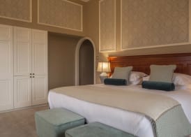 Leixlip Manor Hotel 5
