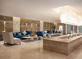 Wyndham Residences The Palm 4