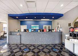 Best Western Franklin 4